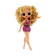 Лялька Леді Босс L.O.L. Surprise! 987468-EUC серії "OPP O.M.G." з аксесуарами