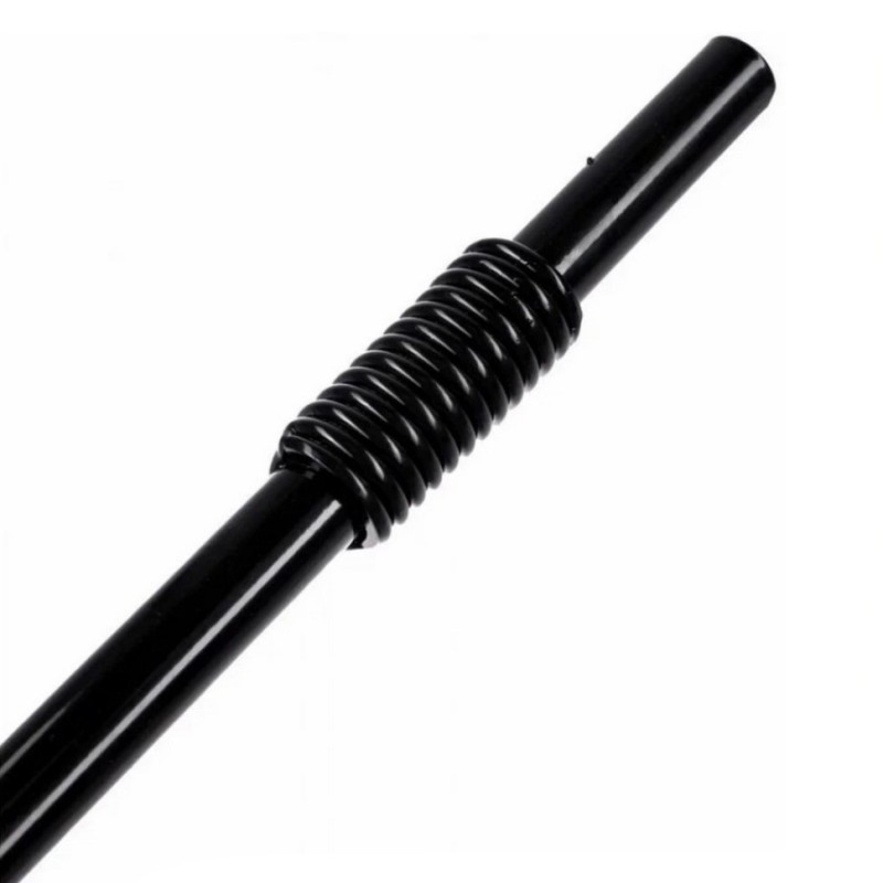 Боксерський набір BB114 надувна груша, 20 см, на стійці 80-110 см