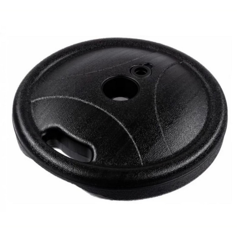 Боксерський набір BB114 надувна груша, 20 см, на стійці 80-110 см