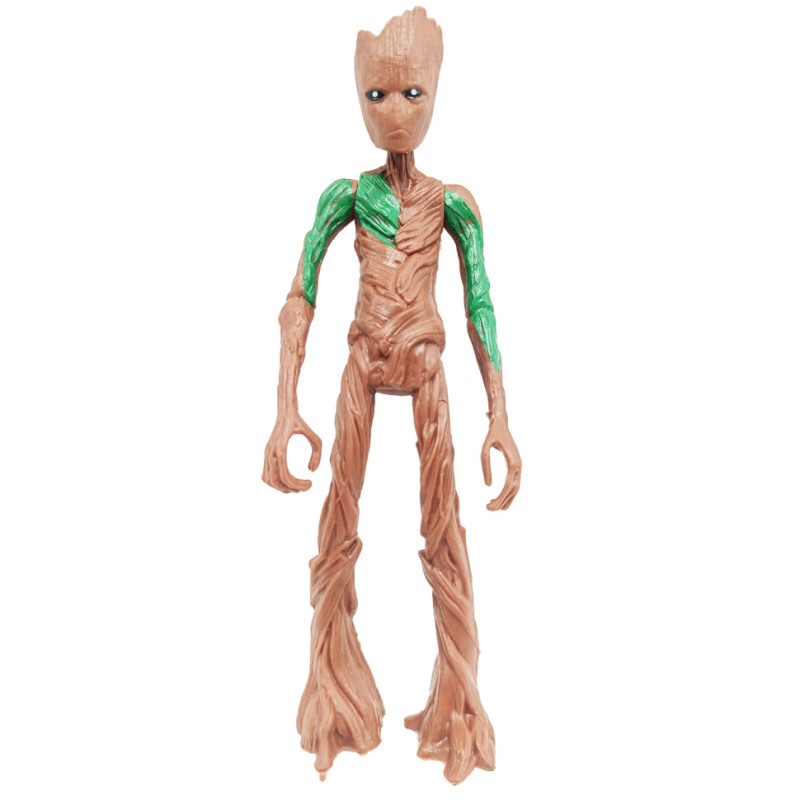Фігурки для гри "Groot" 8833(Groot) 16 см