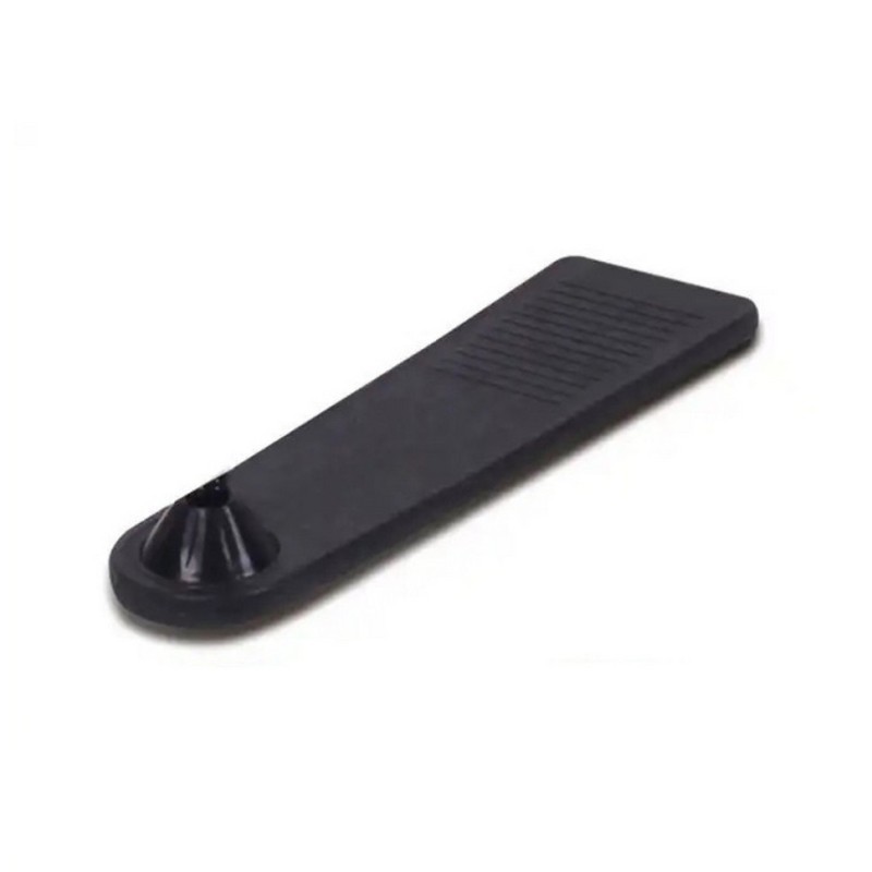 Дитячий Боксерський набір LT 511 A18 груша, рукавички, насос, 106 см