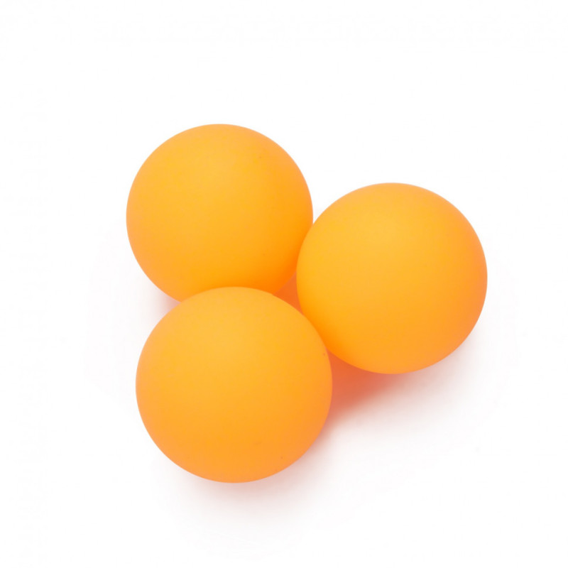 Набір для настільного тенісу Profi MS 0220 Сітка, ракетки, м'ячики