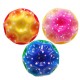 М'яч надстрибучий стрибун "MOON BALL" MS 3757 різнокольоровий, в асортименті