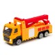 Автомодель дитяча "VOLVO" Евакуатор TechnoDrive 250303