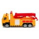 Автомодель дитяча "VOLVO" Евакуатор TechnoDrive 250303