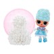 Ігровий набір із лялькою Сніжна Зима L.O.L. SURPRISE! 120643
