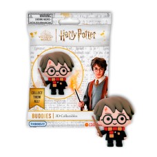 Фигурка-сюрприз "Harry Potter" Cool Things HP004 в ассортименте