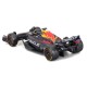 Колекційна автомодель "Red Bull Racing RB19 (2023)" Bburago 18-38082, 1:43 масштаб
