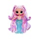 Ігровий набір із лялькою "Лана Мерін" L.O.L. Surprise! 510444 серії "Tweens Mermaids!" з аксесуарами
