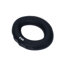 Эспандер кистевой MS 4215(Black) черный 60 LB 27 кг