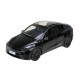 Модель автомобіля "Tesla model Y" AP7711(Black) масштаб 1:24