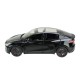 Модель автомобіля "Tesla model Y" AP7711(Black) масштаб 1:24