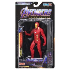 Фігурка супергероя "AVENGERS" 99005-2-1-10  Залізна людина