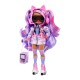 Дитяча ігрова лялька серії "O.M.G. S8 - Роллер Ейс" L.O.L. Surprise! 510383 з аксесуарами
