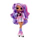 Дитяча ігрова лялька серії "O.M.G. S8 - Роллер Ейс" L.O.L. Surprise! 510383 з аксесуарами