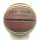 Баскетбольний м'яч Team Indoor/Outdoor Composite NE-BAS-LG7 № 7