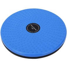 Диск массажный "FitGo" NE-F-155 синий