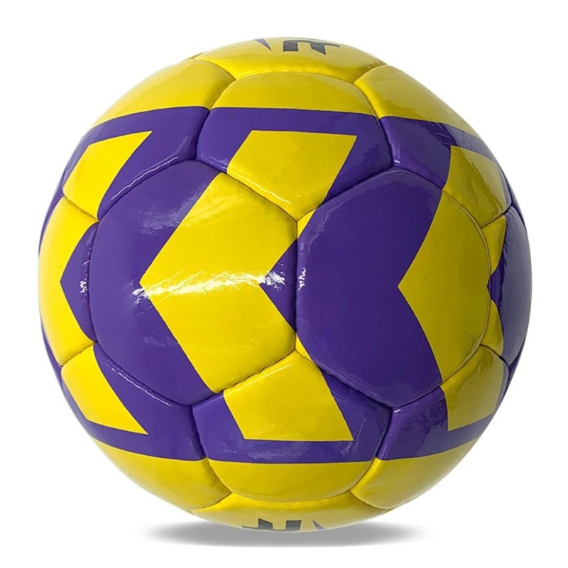 М'яч футбольний Rnx NE-F-X1 розмір 5