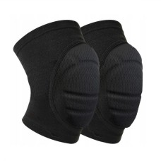 Наколенники для волейбола, танцев, гимнастики ProfPads SMLT NE-VOL-17S, размер S
