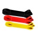 Гумові петлі для тренувань "Pro Loop Bands" NE-SET-451 3шт