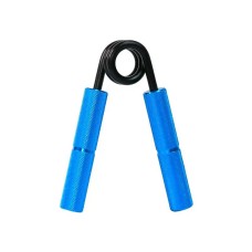 Еспандер кистьовий пружинний Professional Gripp 112 кг NE-W-250