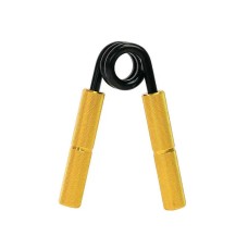 Еспандер кистьовий пружинний Professional Gripp 45 кг NE-W-100