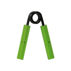 Еспандер кистьовий пружинний Professional Gripp 65 кг NE-W-150