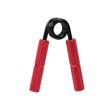 Еспандер кистьовий пружинний Professional Gripp NE-W-200R 90 кг