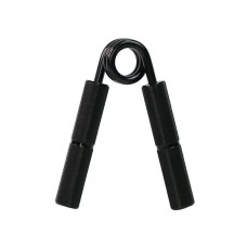 Еспандер кистьовий пружинний Professional Gripp NE-W-300BK 135 кг