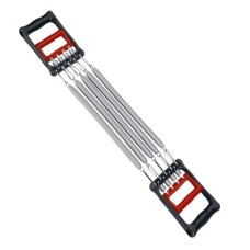 Эспандер плечевой-кистовой 2 в 1 Pull Chest/Grip TI-T-201