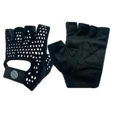 Рукавички для важкої атлетики та фітнесу Gym SP NE-LG-42-XXL