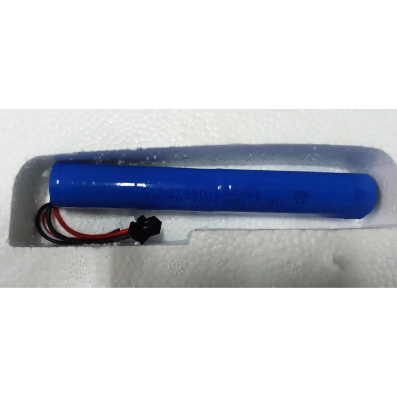 Дитячий страйкбольний автомат Cyma CM47 на акумуляторі