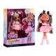 Лялька серії "O.M.G. Sunshine Makeover" Світчез L.O.L. Surprise! 589440