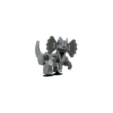 Фігурка для анімаційної творчості Дилофозавр Stikbot TST622DN_UAKD-3(Grey)