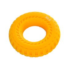 Еспандер MS 3412 кистьовий  Жовтий, 30 LB