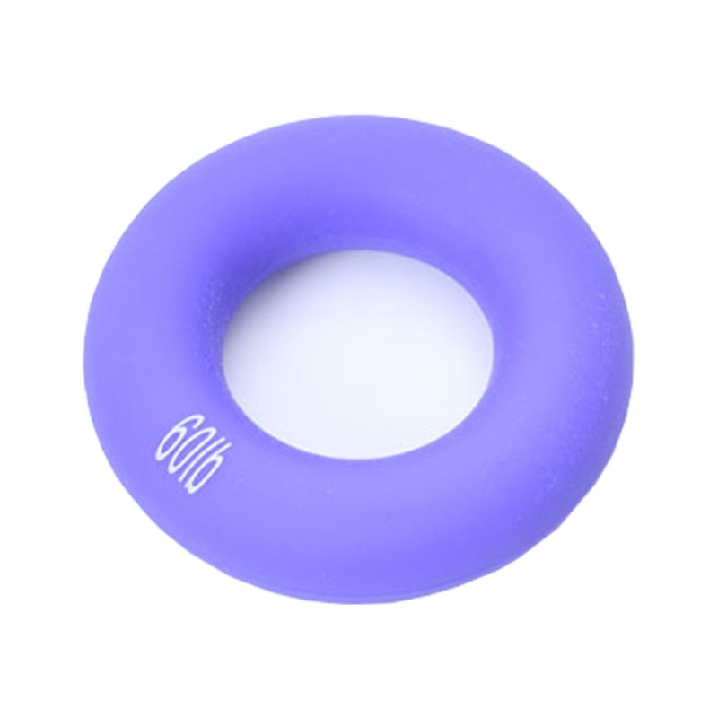 Еспандер кистьовий MS 3414(Violet) навантаження 27 кг