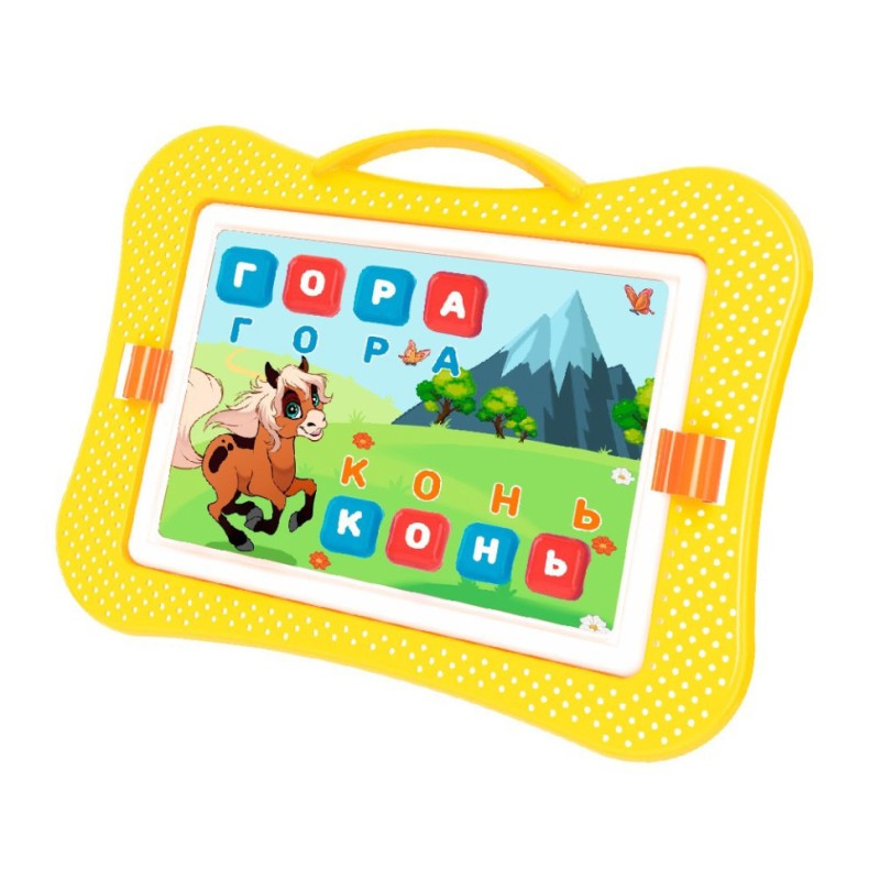 Іграшка "Мозаїка ТехноК", арт.8218TXK