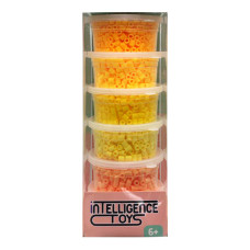 Набор для творчества Термомозаика 61103 Вид 1