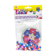 Набор для творчества Термомозаика 6111 Круг