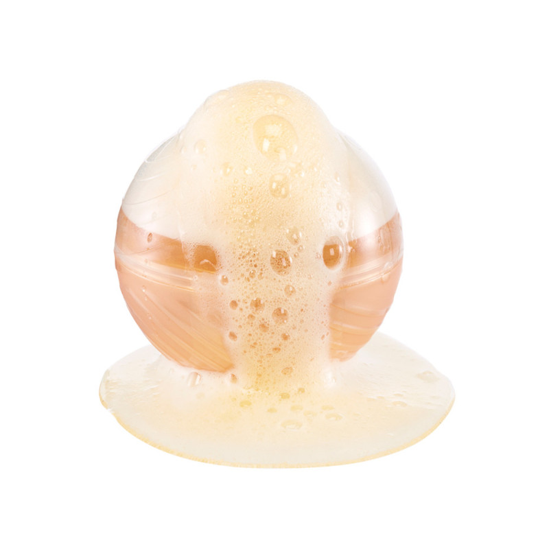 Ігровий набір з лялькою "Улюбленець" L.O.L. SURPRISE! 119784 серії Color Change Bubble Surprise