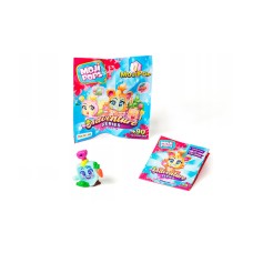 Фигурка Moji Pops PMPAD824IN00, 96 видов в ассортименте