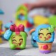 Фігурка Moji Pops PMPAD824IN00, 96 видів в асортименті