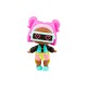 Ігрова лялька-фігурка Віар Кьюті L.O.L. Surprise! 987352 серії OPP Tots