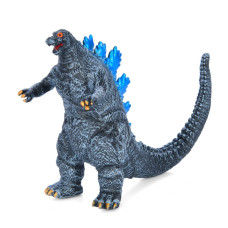 Фигурка детская "Godzilla" JB019C(Blue) 20 см