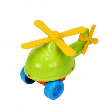 Детская игрушка "Вертокрыл Мини" 5286TXK разноцветный