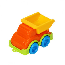 Детская игрушка "Самосвал Мини" 5170TXK разноцветный