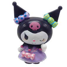 Игровая фигурка POP серии 