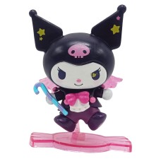 Игровая фигурка POP серии 