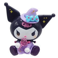 Игровая фигурка POP серии 