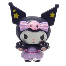 Игровая фигурка POP серии 